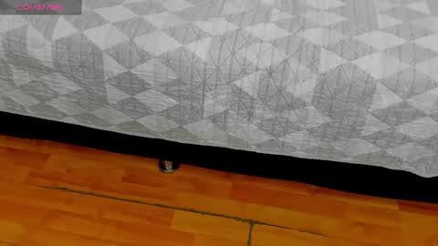 Snapshot of ziamiller chatting on March 6, 2025, 12:19 pm zia online show from March 6, 2025, 12:19 pm