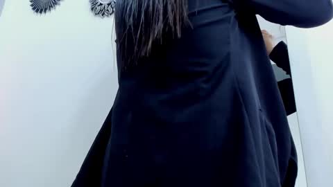 Snapshot of ziamiller chatting on March 7, 2025, 12:23 pm zia online show from March 7, 2025, 12:23 pm