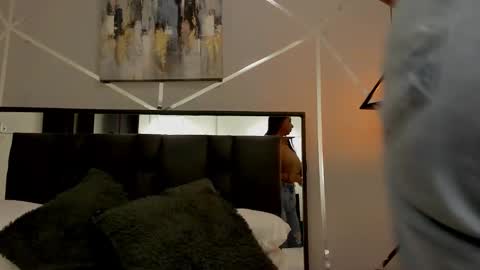 Snapshot of ziamiller chatting on March 8, 2025, 12:09 pm zia online show from March 8, 2025, 12:09 pm