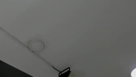 Snapshot of ziamiller chatting on March 10, 2025, 12:26 pm zia online show from March 10, 2025, 12:26 pm