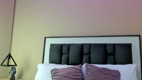 Snapshot of ziamiller chatting on September 13, 2025, 11:32 am zia online show from September 13, 2025, 11:32 am