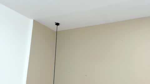 Snapshot of ziamiller chatting on September 15, 2025, 11:10 am zia online show from September 15, 2025, 11:10 am