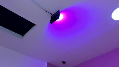 Snapshot of ziamiller chatting on September 17, 2025, 11:23 am zia online show from September 17, 2025, 11:23 am