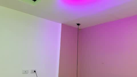 Snapshot of ziamiller chatting on September 18, 2025, 11:34 am zia online show from September 18, 2025, 11:34 am