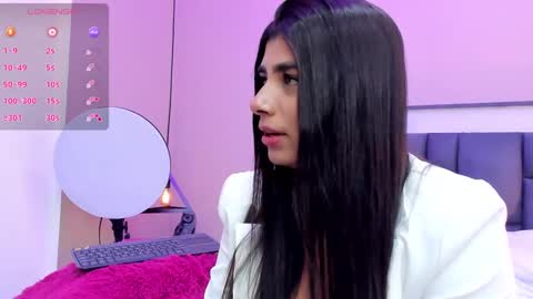 Snapshot of ziamiller chatting on September 19, 2025, 1:34 pm zia online show from September 19, 2025, 1:34 pm