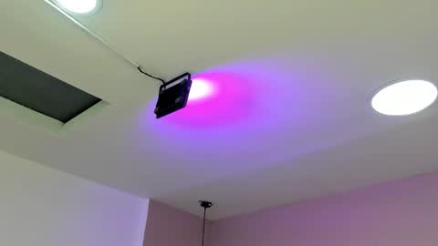 Snapshot of ziamiller chatting on September 20, 2025, 11:11 am zia online show from September 20, 2025, 11:11 am