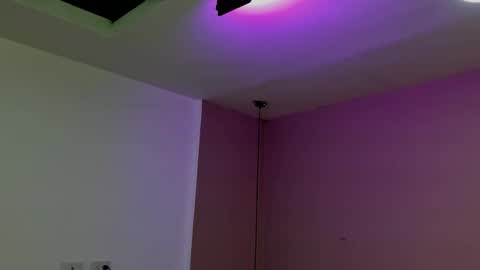 Snapshot of ziamiller chatting on September 21, 2025, 11:12 am zia online show from September 21, 2025, 11:12 am