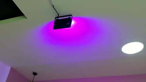 Snapshot of ziamiller chatting on September 22, 2025, 11:23 am zia online show from September 22, 2025, 11:23 am