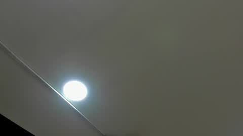 Snapshot of ziamiller chatting on September 23, 2025, 11:24 am zia online show from September 23, 2025, 11:24 am