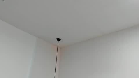 Snapshot of ziamiller chatting on September 26, 2025, 11:25 am zia online show from September 26, 2025, 11:25 am