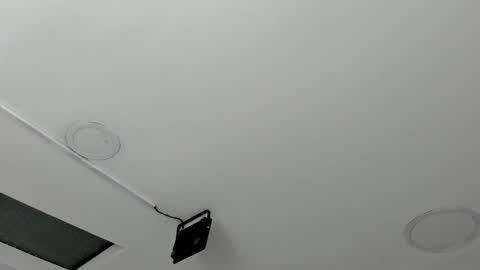 Snapshot of ziamiller chatting on September 27, 2025, 11:26 am zia online show from September 27, 2025, 11:26 am