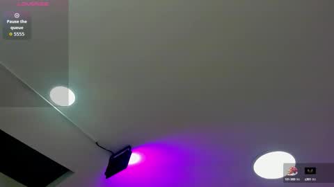 Snapshot of ziamiller chatting on September 30, 2025, 11:26 am zia online show from September 30, 2025, 11:26 am