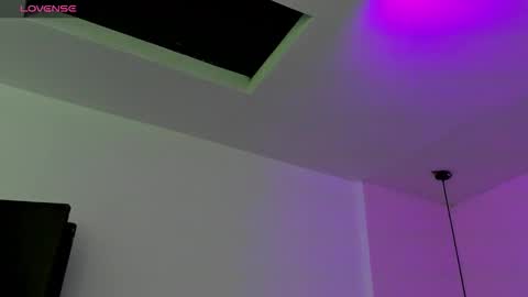 Snapshot of ziamiller chatting on October 1, 2025, 11:16 am zia online show from October 1, 2025, 11:16 am