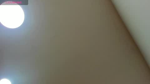 Snapshot of ziamiller chatting on October 2, 2025, 10:44 am zia online show from October 2, 2025, 10:44 am