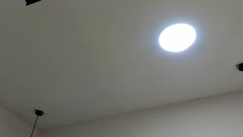 Snapshot of ziamiller chatting on October 4, 2025, 11:19 am zia online show from October 4, 2025, 11:19 am