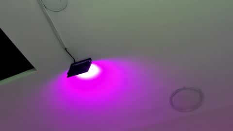 Snapshot of ziamiller chatting on October 6, 2025, 12:02 pm zia online show from October 6, 2025, 12:02 pm