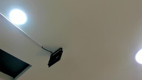 Snapshot of ziamiller chatting on October 7, 2025, 10:34 am zia online show from October 7, 2025, 10:34 am