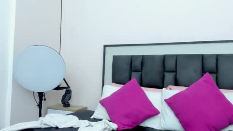 Snapshot of ziamiller chatting on October 9, 2025, 12:03 pm zia online show from October 9, 2025, 12:03 pm