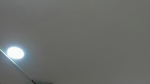 Snapshot of ziamiller chatting on October 11, 2025, 10:47 am zia online show from October 11, 2025, 10:47 am