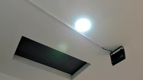 Snapshot of ziamiller chatting on October 12, 2025, 10:25 am zia online show from October 12, 2025, 10:25 am