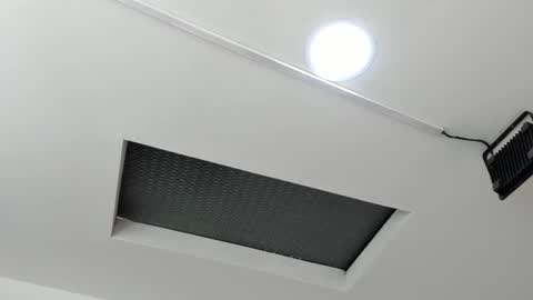 Snapshot of ziamiller chatting on October 14, 2025, 12:06 pm zia online show from October 14, 2025, 12:06 pm