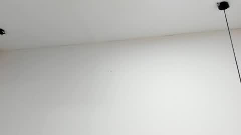 Snapshot of ziamiller chatting on October 15, 2025, 11:10 am zia online show from October 15, 2025, 11:10 am