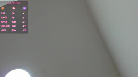 Snapshot of ziamiller chatting on October 16, 2025, 11:33 am zia online show from October 16, 2025, 11:33 am