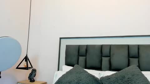 Snapshot of ziamiller chatting on October 17, 2025, 1:46 pm zia online show from October 17, 2025, 1:46 pm