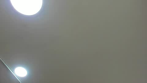 Snapshot of ziamiller chatting on October 18, 2025, 10:49 am zia online show from October 18, 2025, 10:49 am