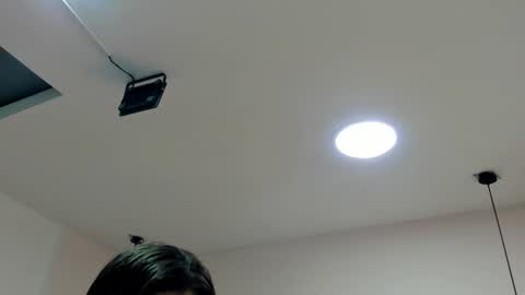 Snapshot of ziamiller chatting on October 20, 2025, 11:10 am zia online show from October 20, 2025, 11:10 am