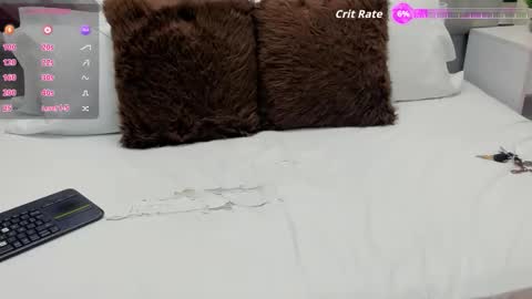 Snapshot of ziamiller chatting on October 21, 2025, 10:49 am zia online show from October 21, 2025, 10:49 am