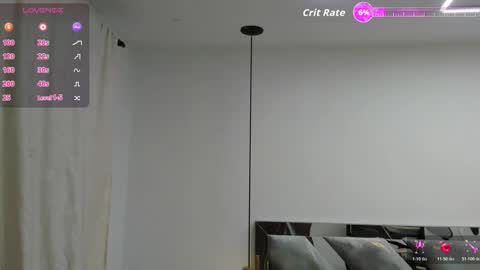 Snapshot of ziamiller chatting on October 22, 2025, 11:10 am zia online show from October 22, 2025, 11:10 am