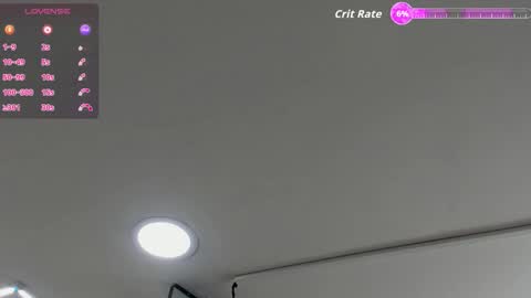 Snapshot of ziamiller chatting on October 23, 2025, 11:09 am zia online show from October 23, 2025, 11:09 am