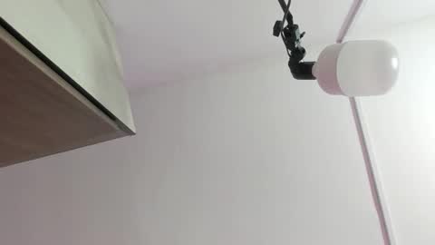 Snapshot of ziamiller chatting on October 24, 2025, 11:17 am zia online show from October 24, 2025, 11:17 am