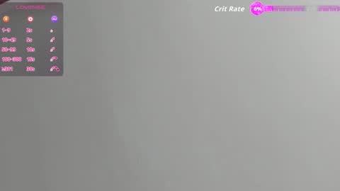 Snapshot of ziamiller chatting on October 27, 2025, 11:25 am zia online show from October 27, 2025, 11:25 am