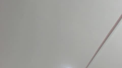 Snapshot of ziamiller chatting on October 28, 2025, 11:25 am zia online show from October 28, 2025, 11:25 am