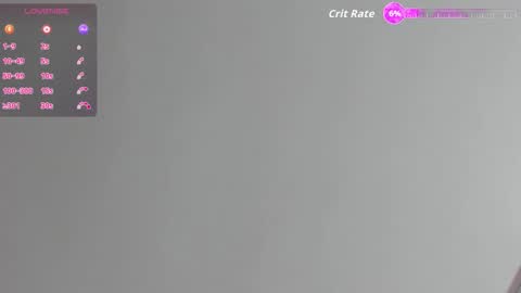 Snapshot of ziamiller chatting on October 29, 2025, 12:07 pm zia online show from October 29, 2025, 12:07 pm