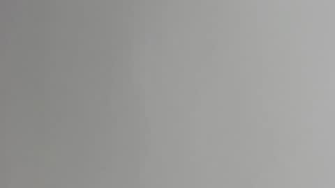 Snapshot of ziamiller chatting on October 30, 2025, 11:22 am zia online show from October 30, 2025, 11:22 am