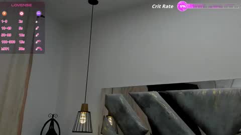 Snapshot of ziamiller chatting on October 31, 2025, 11:44 am zia online show from October 31, 2025, 11:44 am