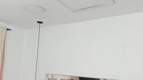 Snapshot of ziamiller chatting on November 1, 2025, 11:12 am zia online show from November 1, 2025, 11:12 am