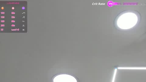 Snapshot of ziamiller chatting on November 3, 2025, 11:33 am zia online show from November 3, 2025, 11:33 am