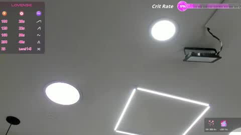 Snapshot of ziamiller chatting on November 4, 2025, 11:31 am zia online show from November 4, 2025, 11:31 am