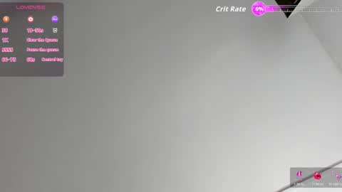 Snapshot of ziamiller chatting on November 6, 2025, 11:11 am zia online show from November 6, 2025, 11:11 am