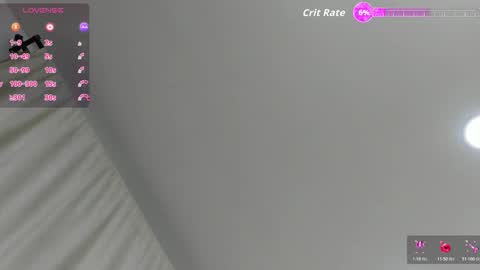 Snapshot of ziamiller chatting on November 7, 2025, 11:10 am zia online show from November 7, 2025, 11:10 am