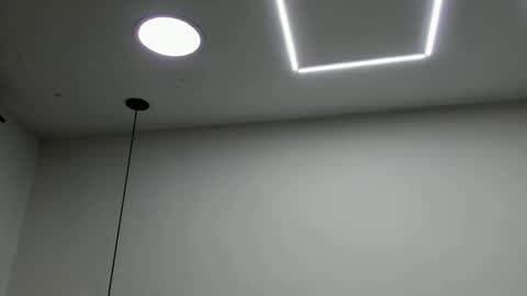 Snapshot of ziamiller chatting on November 10, 2025, 11:31 am zia online show from November 10, 2025, 11:31 am