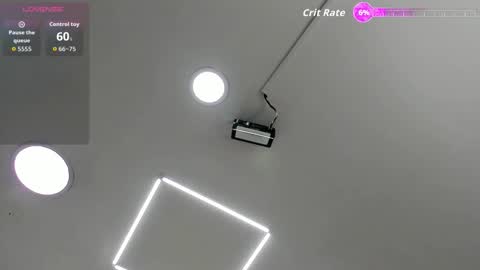 Snapshot of ziamiller chatting on November 12, 2025, 11:32 am zia online show from November 12, 2025, 11:32 am