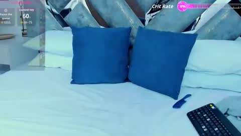 Snapshot of ziamiller chatting on November 22, 2025, 9:08 am zia online show from November 22, 2025, 9:08 am