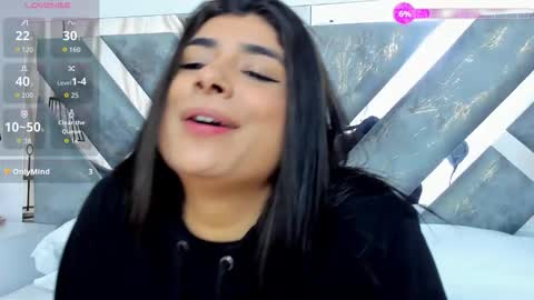 Snapshot of ziamiller chatting on November 29, 2025, 11:57 am zia online show from November 29, 2025, 11:57 am