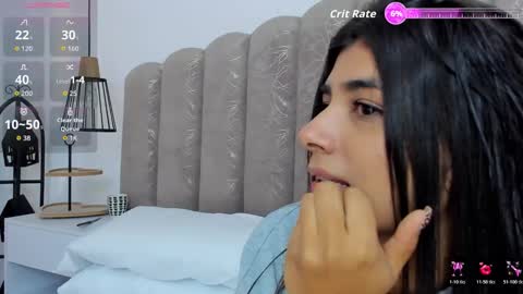 Snapshot of ziamiller chatting on December 3, 2025, 11:41 am zia online show from December 3, 2025, 11:41 am