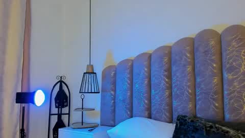 Snapshot of ziamiller chatting on December 4, 2025, 10:24 am zia online show from December 4, 2025, 10:24 am